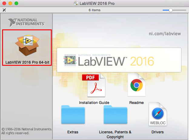download labview for mac